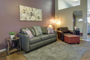 Clermont Vacation Rental with Community Pool!